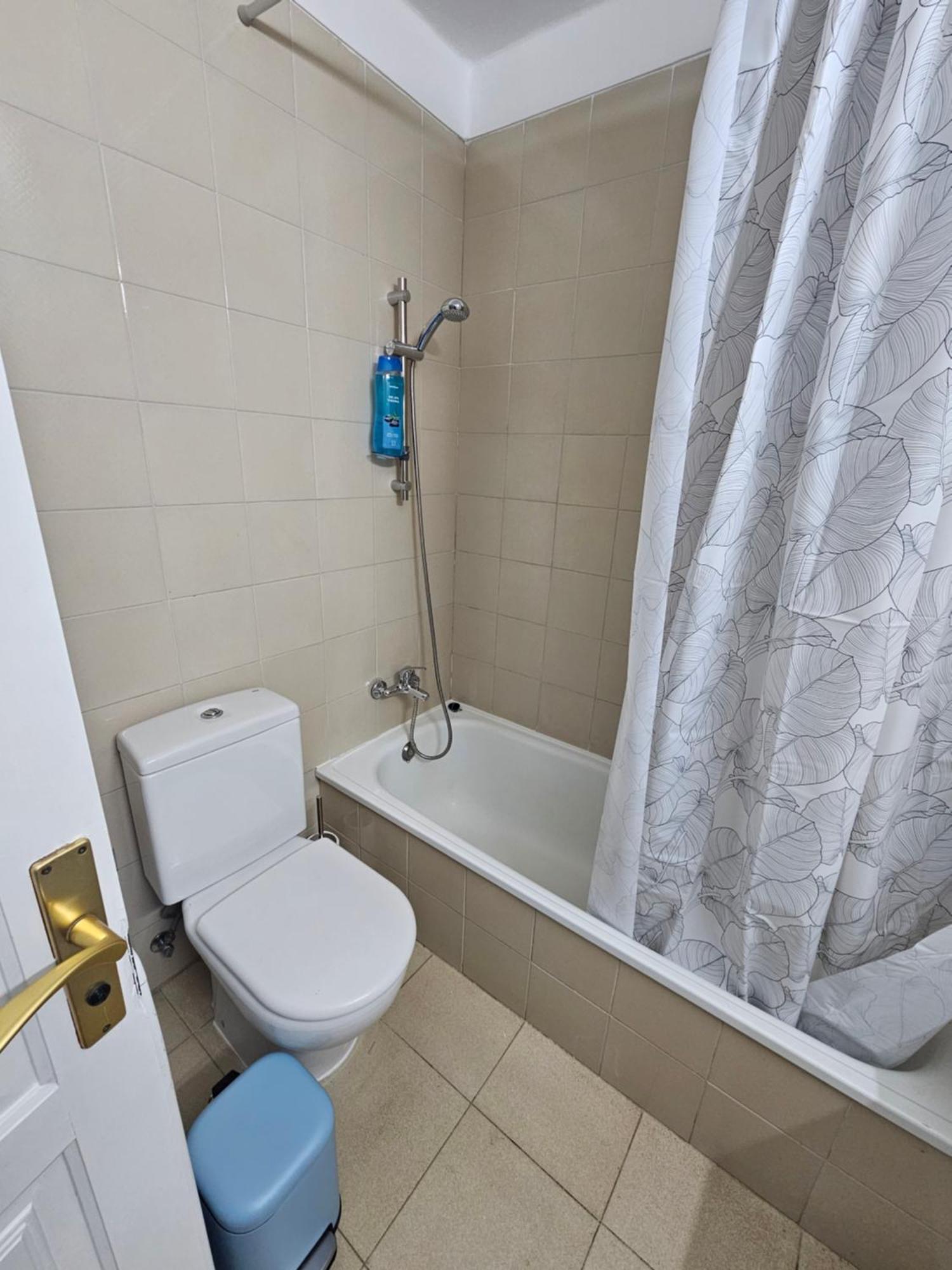 Cozy Studio, Aircon And 3 Pools San Miguel de Abona Dış mekan fotoğraf